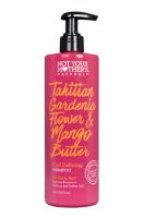 Not Your Mother's Naturals Curl Defining Shampoo