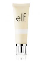 E.L.F. Beautifully Bare 3-in-1 Makeup Base