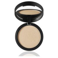 E.L.F. Highlighting HD Powder