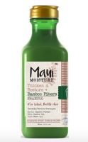 Maui Moisture Thicken & Restore + Bamboo Fibers Shampoo