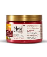 Maui Moisture Strength & Anti-Breakage + Agave Hair Mask