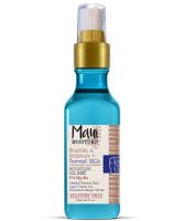 Maui Moisture Nourish & Moisture + Coconut Milk Weightless Oil Mist