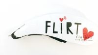 Flirt Flashes Lash Applicator