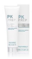 Philip Kingsley PK Prep Plumping Cream
