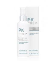 Philip Kingsley PK Prep Perfecting Spray