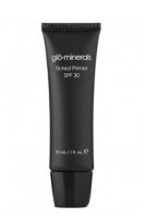 GloMinerals Tinted Primer SPF 30
