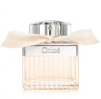 Chloe Fleur de Parfum
