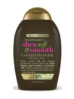OGX Shea Soft & Smooth Conditioner