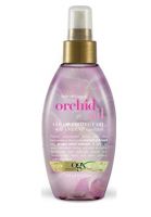 OGX Orchid Oil Color Protect Oil