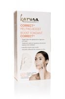 Karuna Correct+ Melting Boost