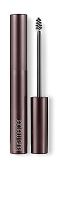 Laura Mercier Brow Dimension Fiber Infused Colour Gel