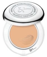 IT Cosmetics Confidence in a Compact with SPF 50+