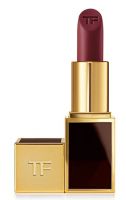 Tom Ford Lips & Boys Lip Color