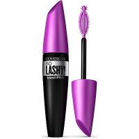 CoverGirl So Lashy BlastPro Waterproof Mascara