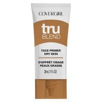 CoverGirl TruBlend Face Primer Dry Skin