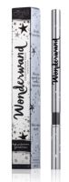 Ciate London Wonderwand Gel-kohl Eyeliner Pencil