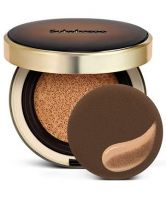 Sulwhasoo Perfecting Cushion Intense SPF50+ PA+++