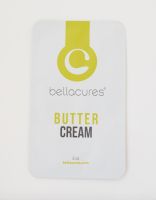 Bellacures BUTTER Cream