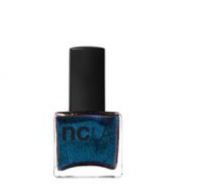NCLA Luxury Nail Lacquer