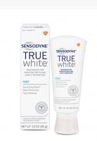 Sensodyne True White Toothpaste