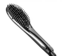 TS2 Super Smoother Hair Straightening Brush
