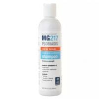 MG 217 Medicated Coal Tar Shampoo