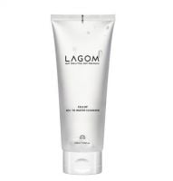 Lagom Cellup Gel to Water Cleanser