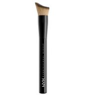 NYX Cosmetics Total Control Drop Foundation Brush