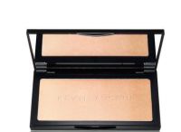 Kevyn Aucoin The Neo-Highlighter