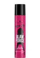 Got2b Glam Force Hairspray