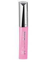 Rimmel London Oh My Gloss! Oil Tint