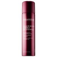 Keranique Volume Boost invisible Dry Shampoo