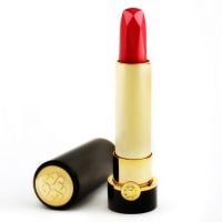 Tatcha Kyoto Red Silk Lipstick