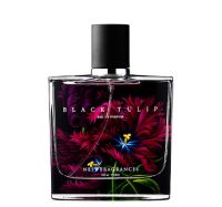 Nest Black Tulip Eau de Parfum