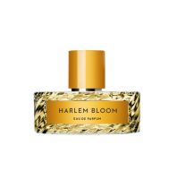 Vilhelm Parfumerie Harlem Bloom Eau de Parfum