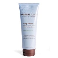 Mineral Fusion Body Lotion