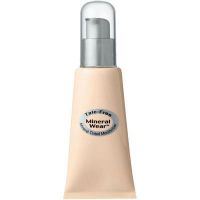 Physicians Formula Mineral Wear Talc-Free Mineral Tinted Moisturizer SPF 15