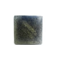 Wild Medicine Quartz/Pine/Charcoal Soap