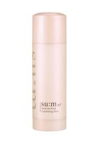 Su:M37 Miracle Rose Cleansing Stick