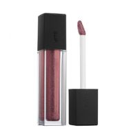 Bite Beauty Prismatic Pearl Creme Lip Gloss