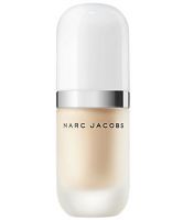 Marc Jacobs Beauty Dew Drops Coconut Gel Highlighter
