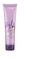 Pureology Hydrate Air Dry Cream