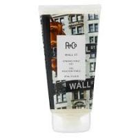R+Co Wall St. Strong Hold Gel
