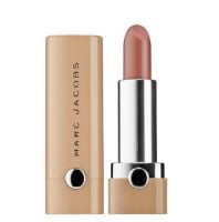 Marc Jacobs Beauty New Nudes Sheer Gel Lipstick