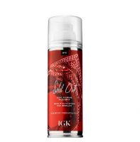 IGK Sold Out Curl Priming Basecoat