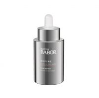 Babor Doctor Babor Refine Cellular Pore Refiner