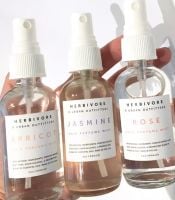 Herbivore Botanicals Hair Perfume Mist