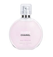 Chanel Chance Eau Tendre Hair Mist