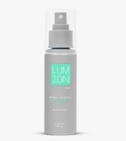 Lumion Skin Oxygen Mist