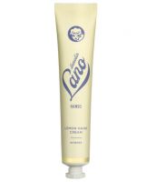 Lano Hands Lemon Hand Cream